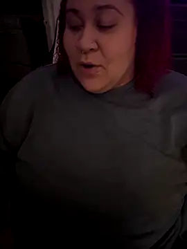 Snapshot of Juicyjordie chatting on October 22, 1:54 am Juicyjordie online show from October 22, 1:54 am