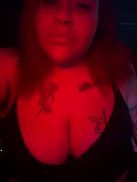 Snapshot of Juicyjordie chatting on September 13, 3:14 am Juicyjordie online show from September 13, 3:14 am