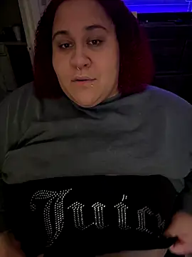 Snapshot of Juicyjordie chatting on October 16, 4:04 am Juicyjordie online show from October 16, 4:04 am