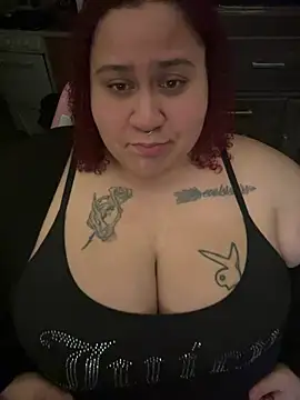 Juicyjordie online show from January 14, 6:51 am