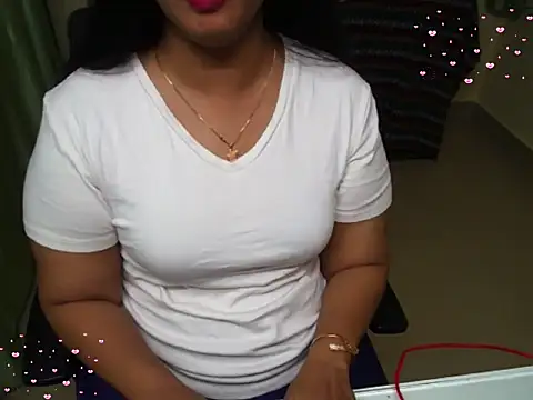 Arushisingh8888 online show from November 9, 3:08 pm