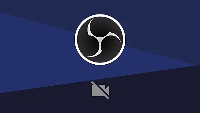 samy vsn online show from October 10, 7:08 pm