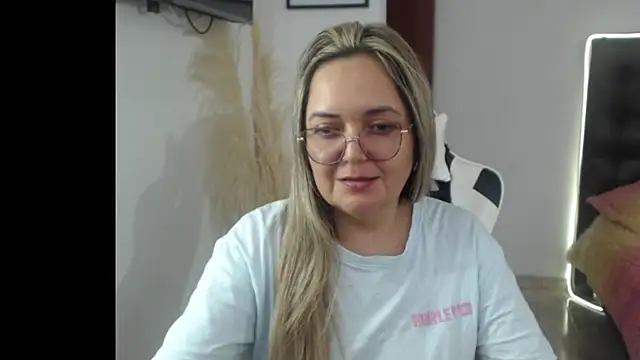 samy vsn online show from December 1, 8:00 pm