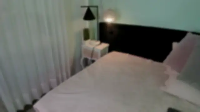 EvaaStevens online show from September 16, 1:30 pm