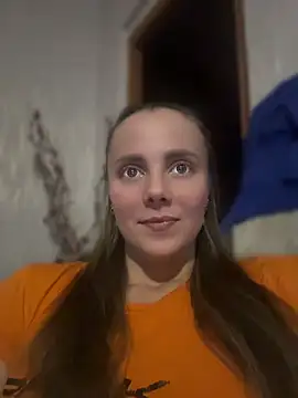 AlisaKissss online show from April 8, 3:58 pm