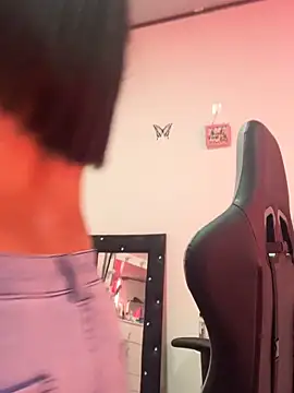  elektrah online show from April 3, 7:56 pm