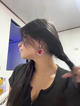  elektrah online show from March 5, 1:23 am