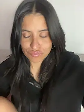  elektrah online show from July 10, 12:56 am