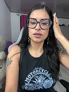  elektrah online show from April 25, 11:46 pm