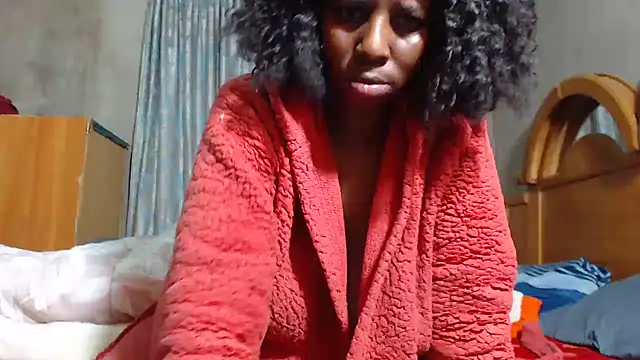 Kadibabe online show from June 25, 12:54 am