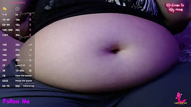 HECATE 23 online show from November 6, 2:23 pm