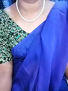 rashmikagowda online show from August 8, 8:11 am