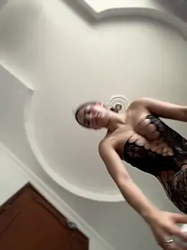 emiss  online show from September 15, 4:04 pm