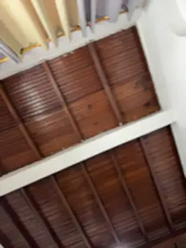 emiss  online show from March 8, 6:45 pm