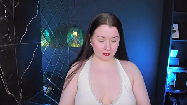 ShedarBrooks online show from May 1, 5:21 am