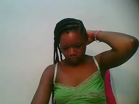 HotJeylee online show from November 23, 7:37 pm