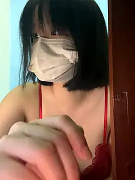 psychopath0000 online show from December 14, 4:57 pm