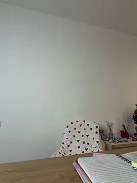 streetdoll online show from December 16, 7:58 am