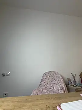 streetdoll online show from December 18, 8:08 am