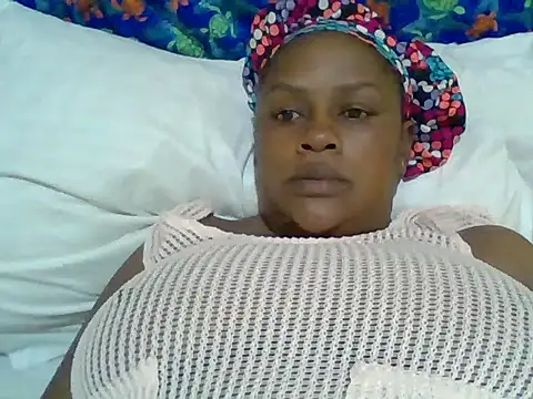 tight pussy gall online show from October 11, 2:53 pm