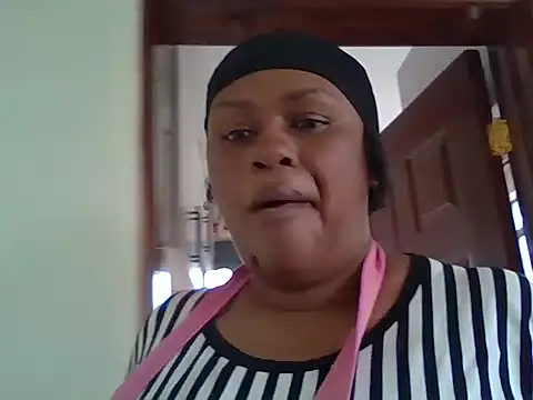 tight pussy gall online show from September 11, 5:30 am