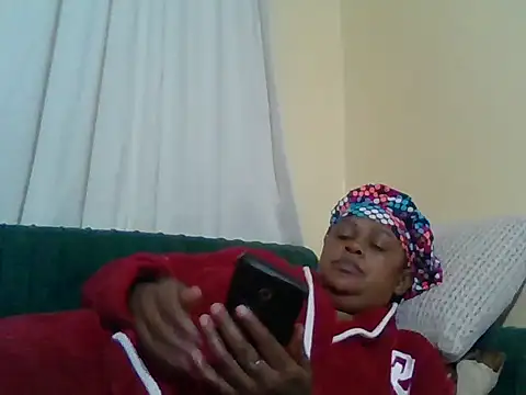 tight pussy gall online show from November 6, 5:52 pm