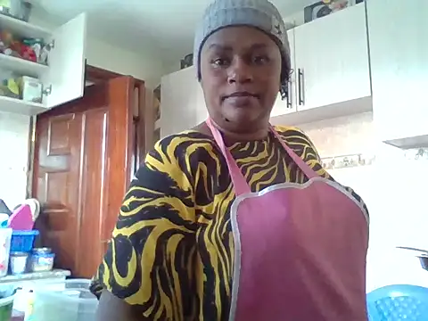 tight pussy gall online show from November 10, 6:41 am