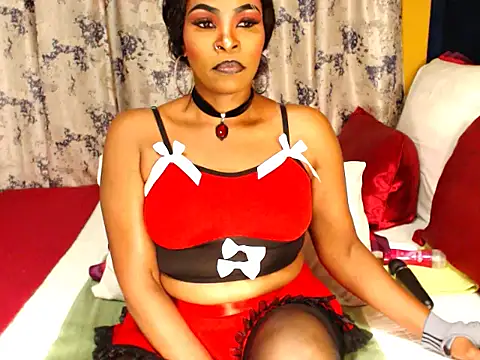 ChloeTyler23 online show from March 17, 10:19 am