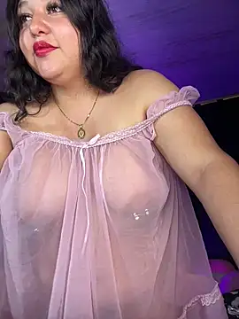 Kym Owens online show from June 11, 11:56 pm