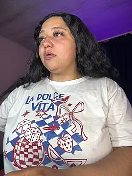 Kym Owens online show from June 19, 3:44 am