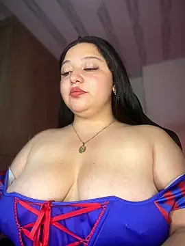 Kym Owens online show from July 9, 2:58 am