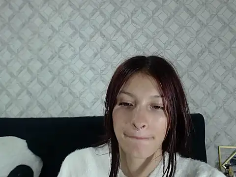 Emma-Wilson online show from September 10, 4:23 am