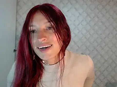 Emma-Wilson online show from June 2, 5:52 am