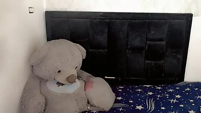 Michell Queen online show from November 11, 5:36 am