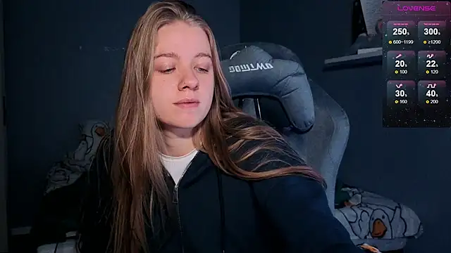 candy maggie online show from October 22, 6:13 pm