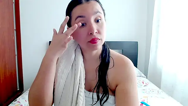 emely sexx20 online show from September 21, 3:54 pm