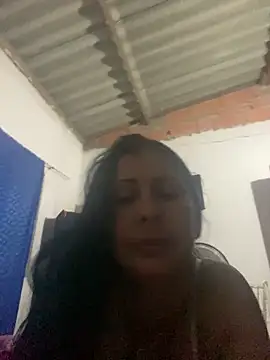 Angelicvill online show from October 29, 10:19 am