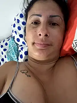 Angelicvill online show from September 15, 10:23 am