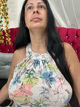 Angelicvill online show from October 19, 10:39 am