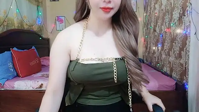 Snapshot of Lanian_99 chatting on September 8, 10:31 pm Lanian 99 online show from September 8, 10:31 pm