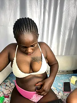 Favoritegirl1 online show from November 15, 12:00 am