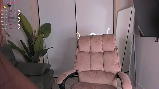 helen ramsay online show from November 11, 2:58 pm