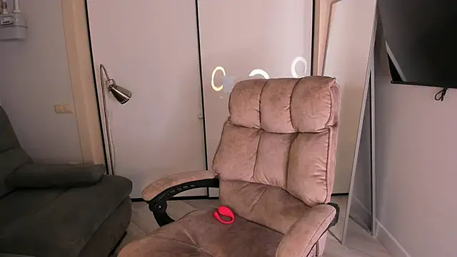 helen ramsay online show from November 29, 4:00 pm