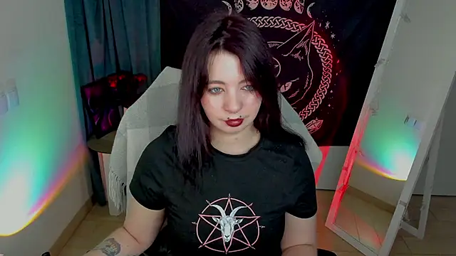 Sam Mystery online show from April 4, 1:10 pm