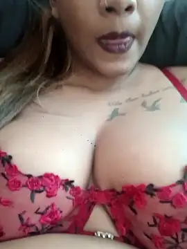 Indianqueen03 online show from January 18, 11:50 am