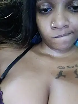 Indianqueen03 online show from May 20, 7:33 pm