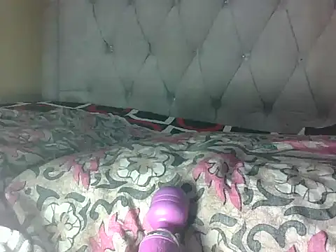 sweet iddah online show from April 10, 5:08 pm