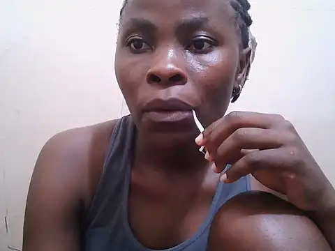 just ivey online show from July 14, 6:12 pm