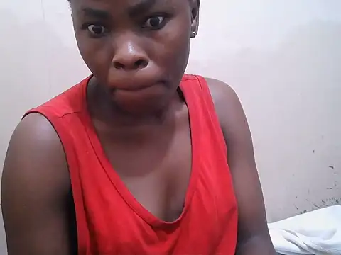 just ivey online show from June 20, 3:32 am