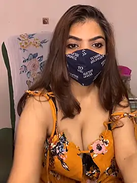 Fantastic ruby online show from September 30, 8:24 pm